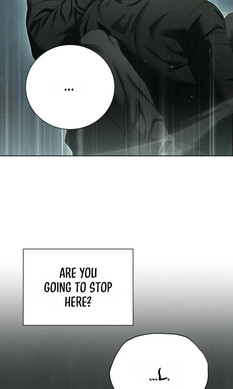 Read Deja Vu and Domination chapter 73 image 21 on Lezhin