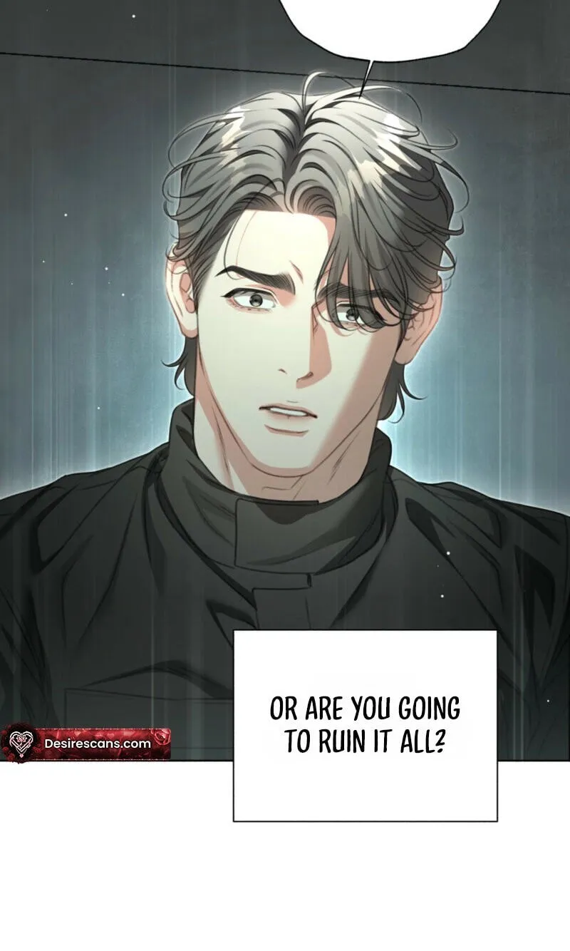 Read Deja Vu and Domination chapter 73 image 22 on Lezhin