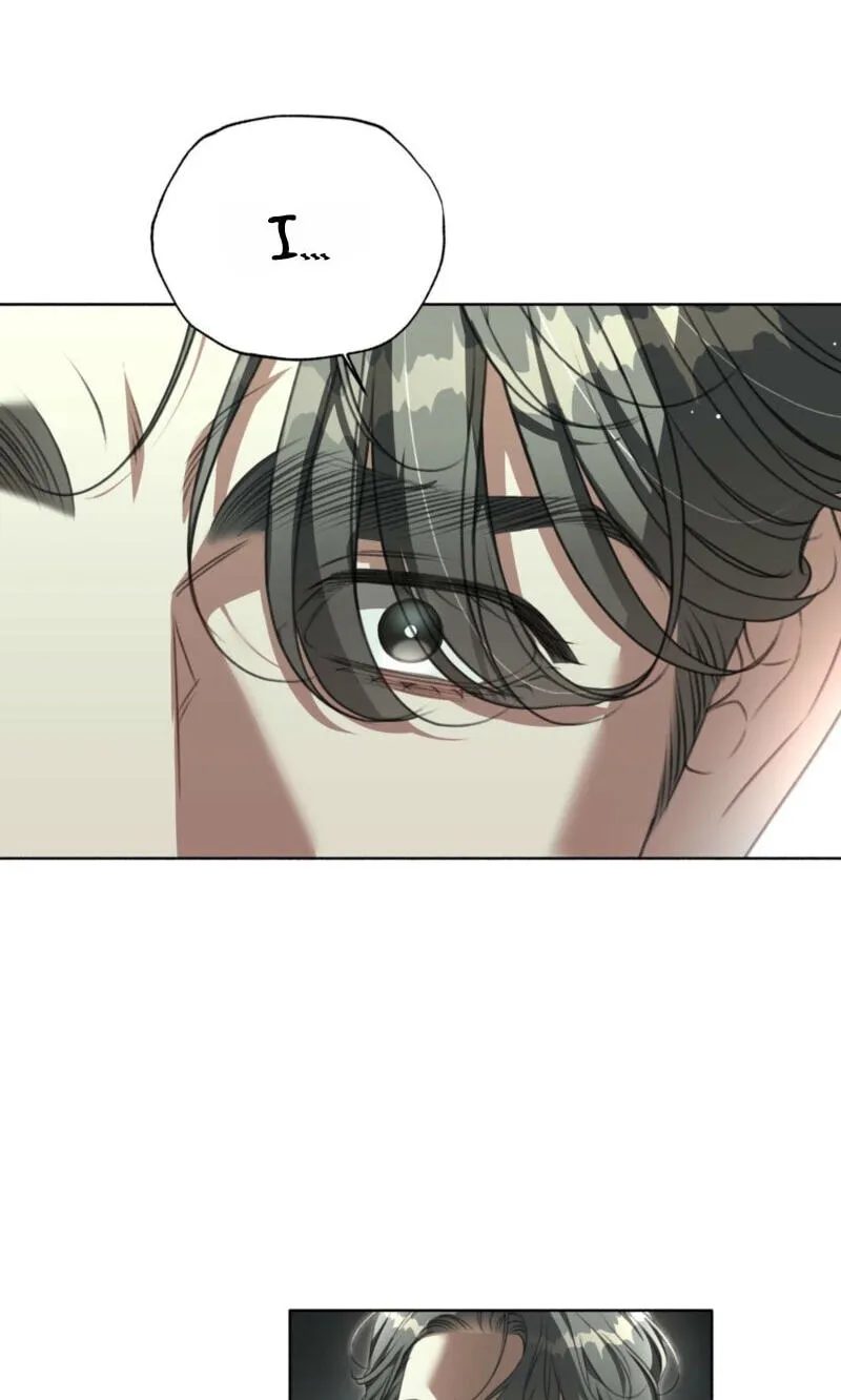 Read Deja Vu and Domination chapter 73 image 23 on Lezhin