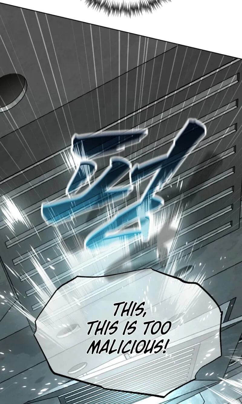 Read Deja Vu and Domination chapter 73 image 28 on Lezhin