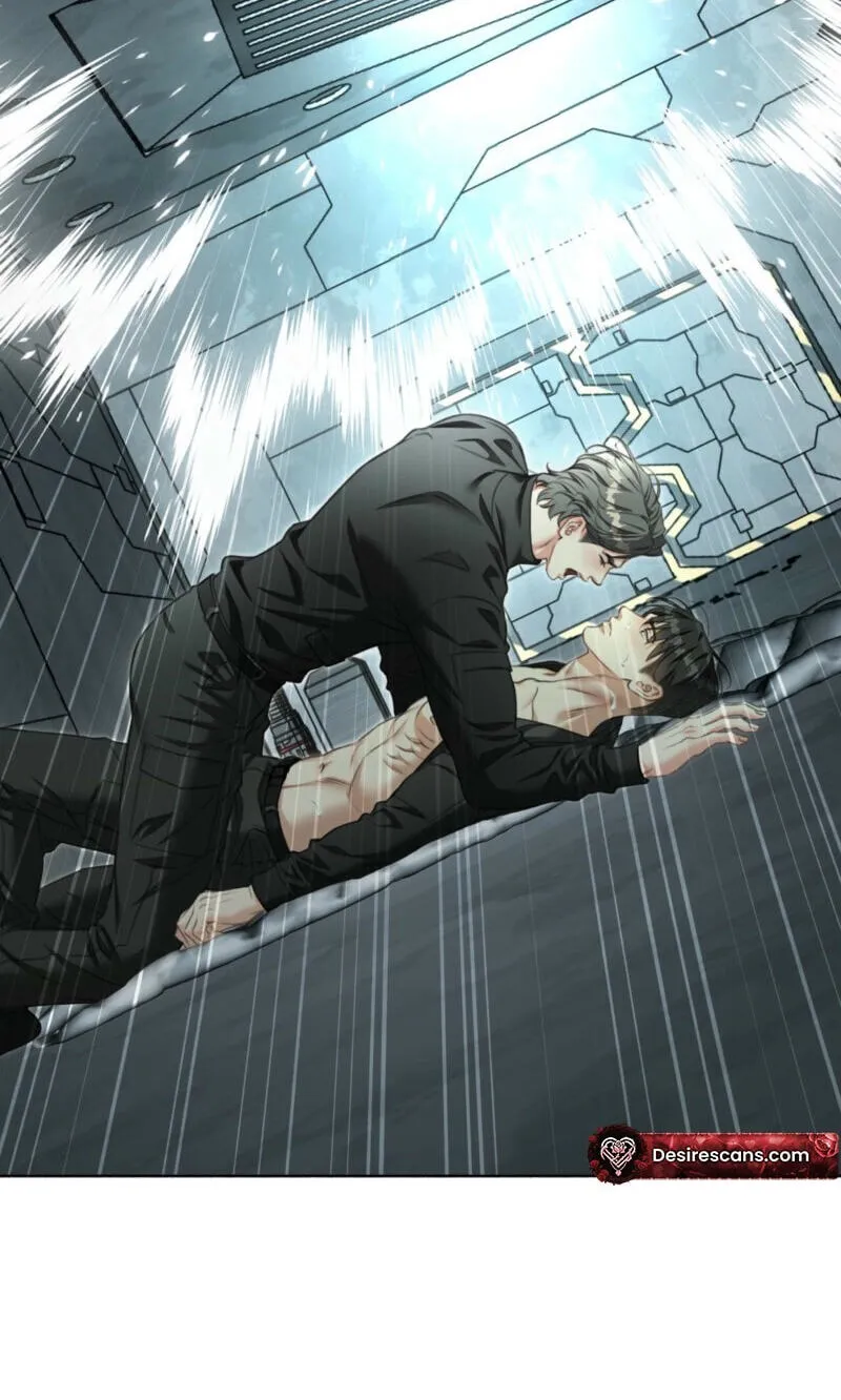 Read Deja Vu and Domination chapter 73 image 29 on Lezhin