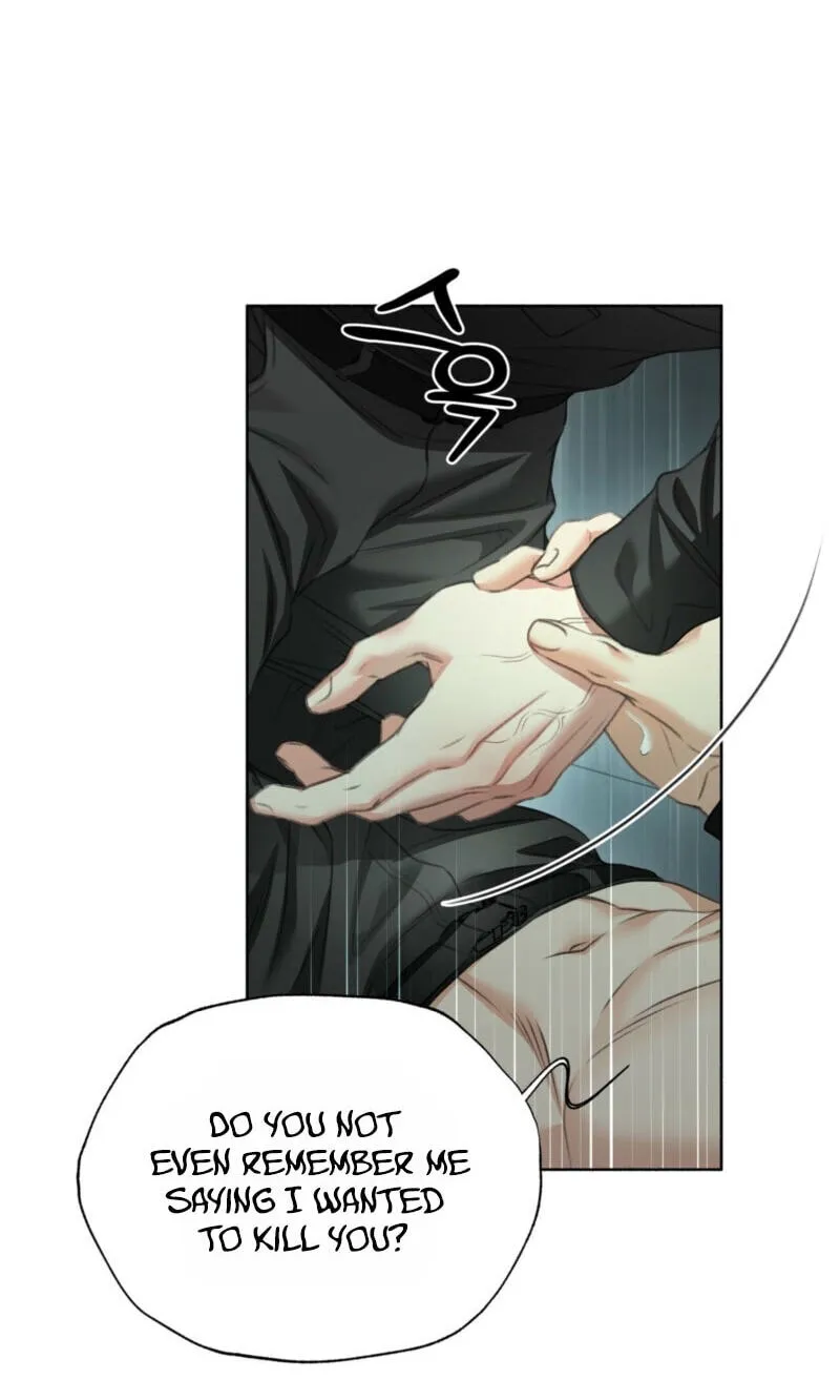 Read Deja Vu and Domination chapter 73 image 32 on Lezhin