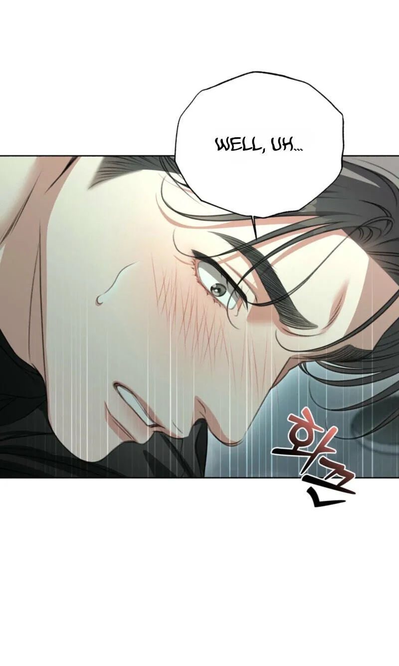 Read Deja Vu and Domination chapter 73 image 33 on Lezhin