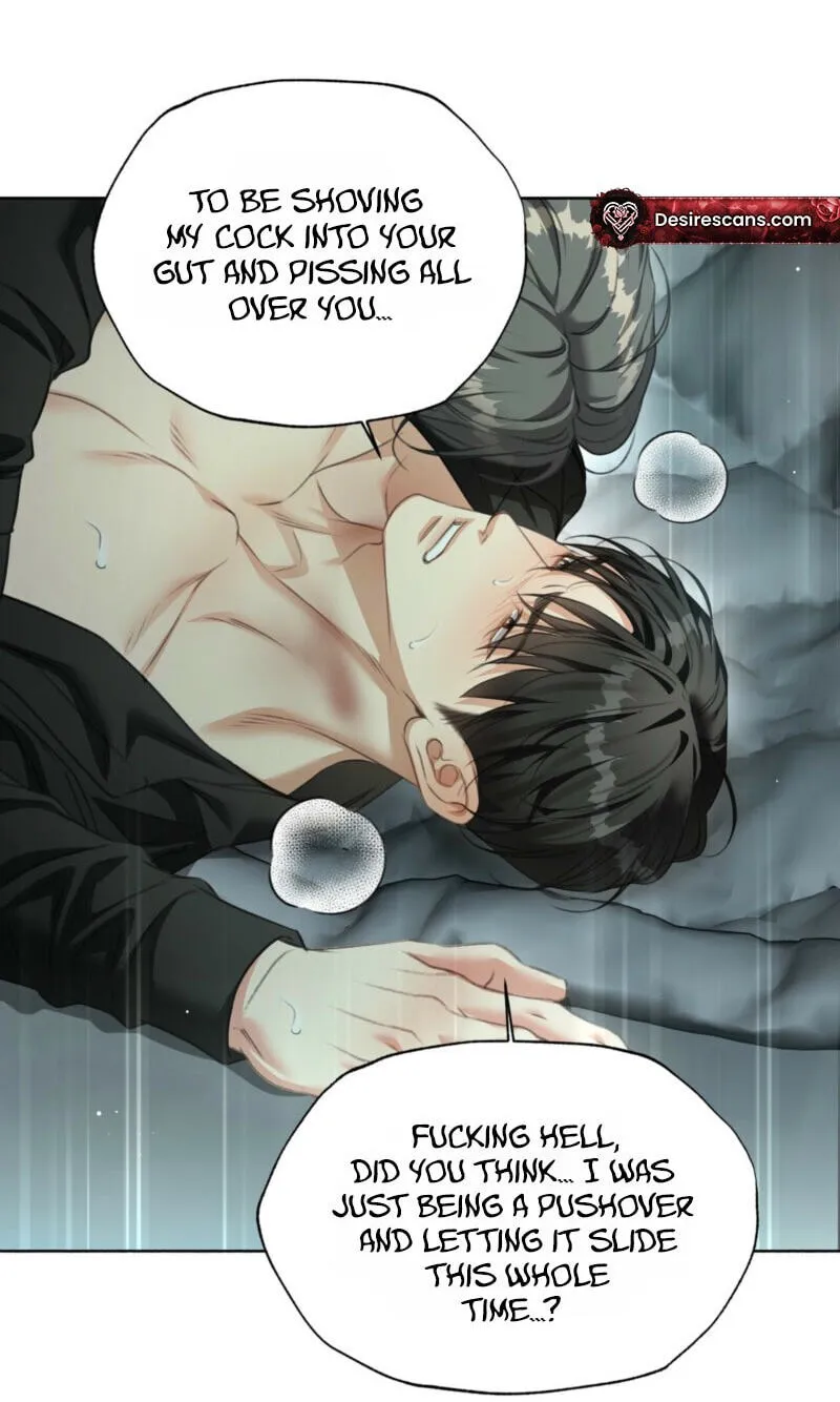 Read Deja Vu and Domination chapter 73 image 34 on Lezhin