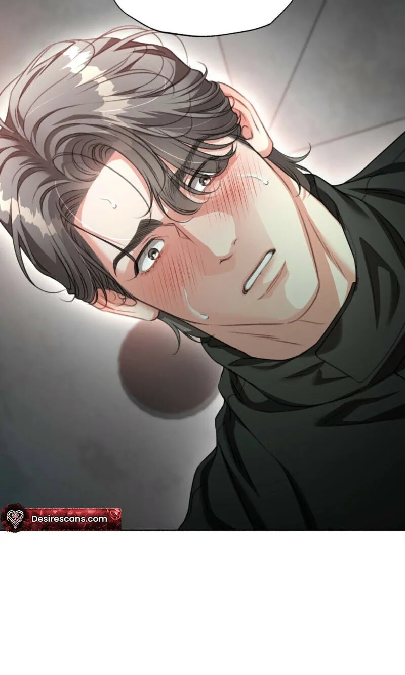 Read Deja Vu and Domination chapter 73 image 37 on Lezhin