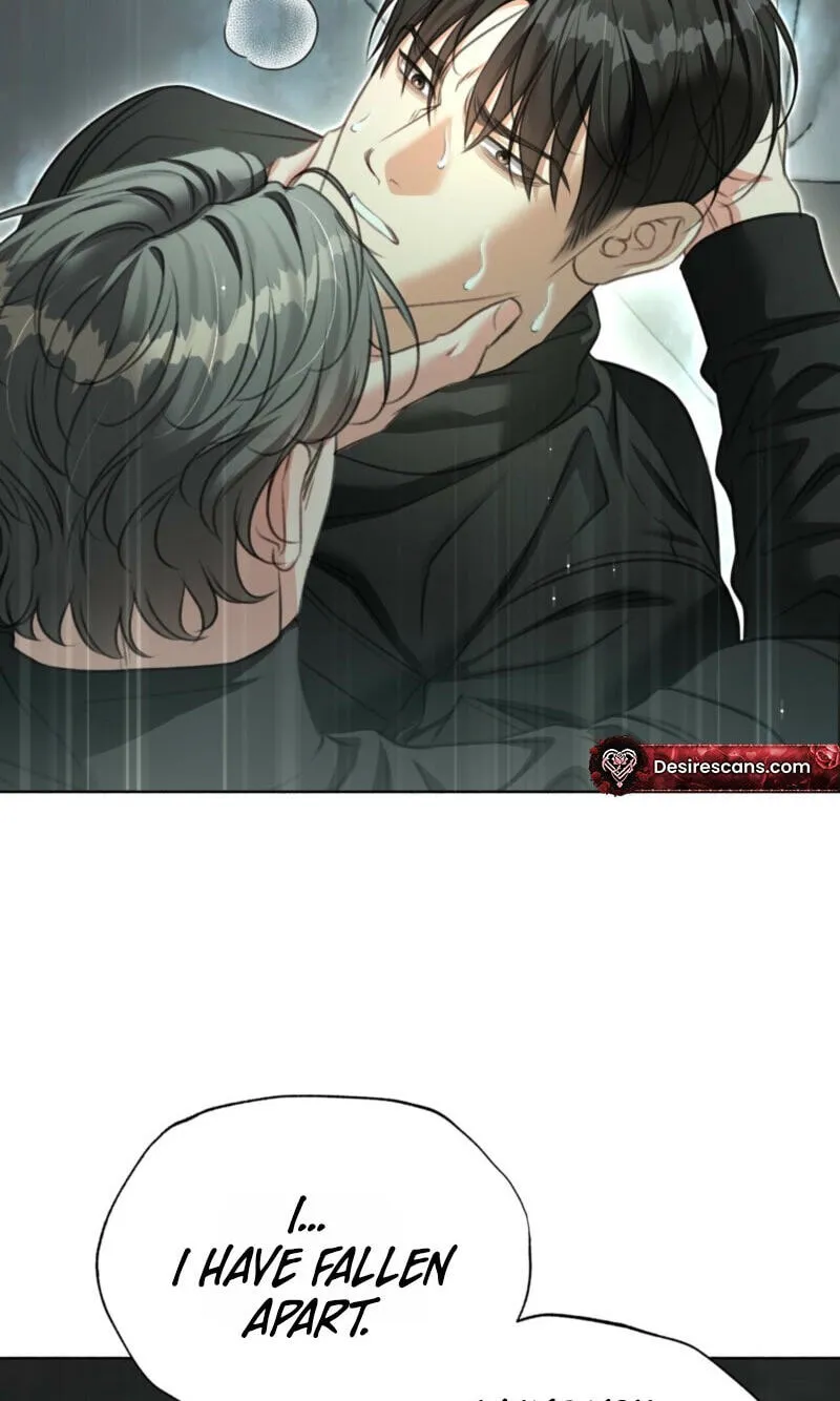 Read Deja Vu and Domination chapter 73 image 4 on Lezhin