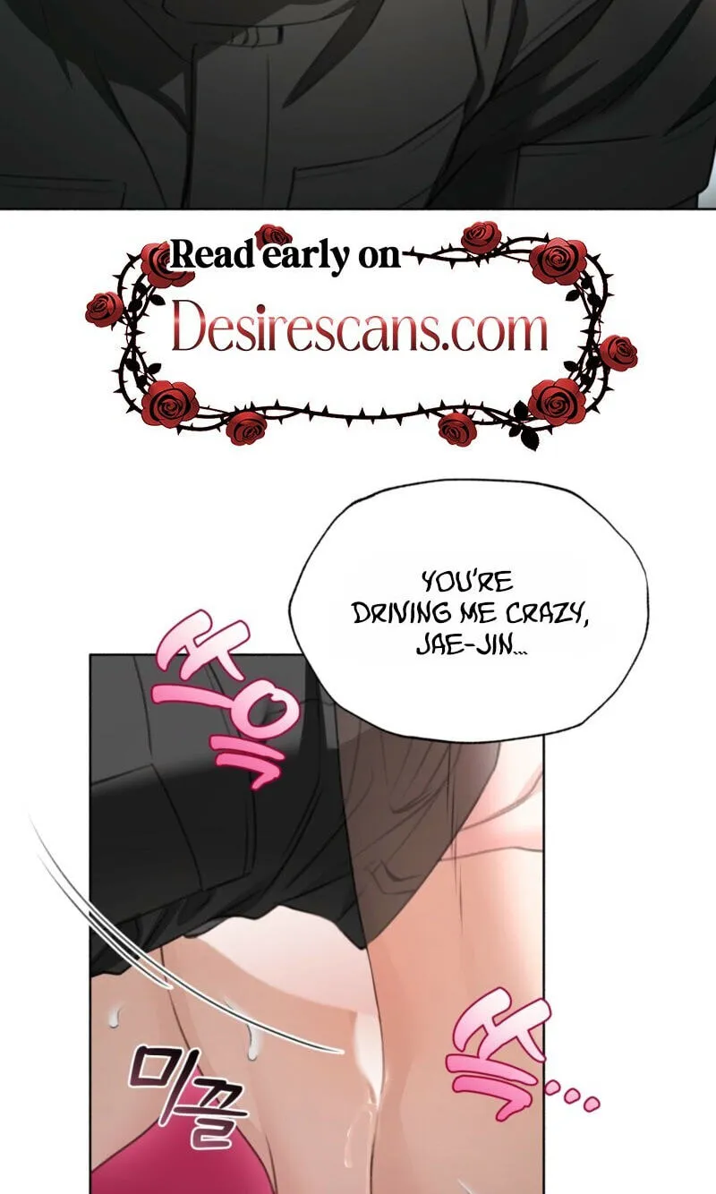 Read Deja Vu and Domination chapter 73 image 43 on Lezhin
