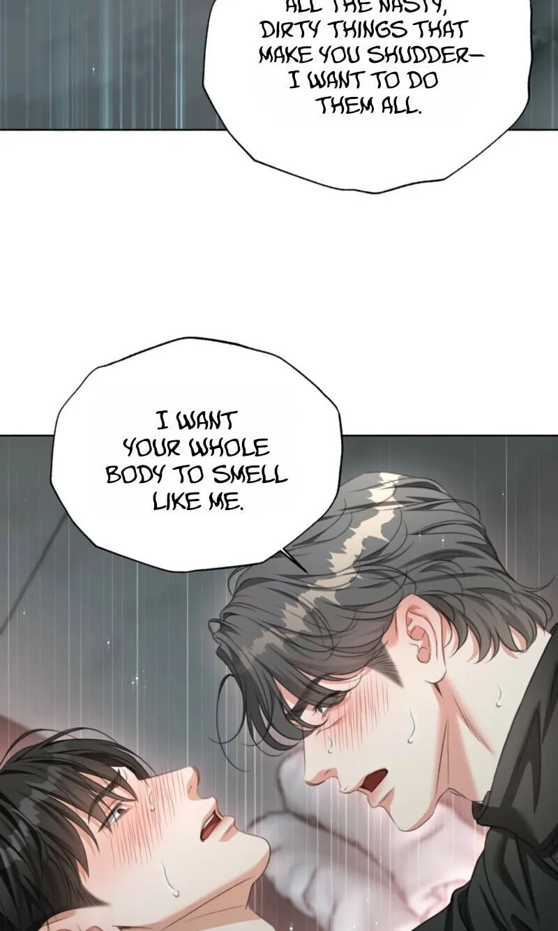 Read Deja Vu and Domination chapter 73 image 46 on Lezhin