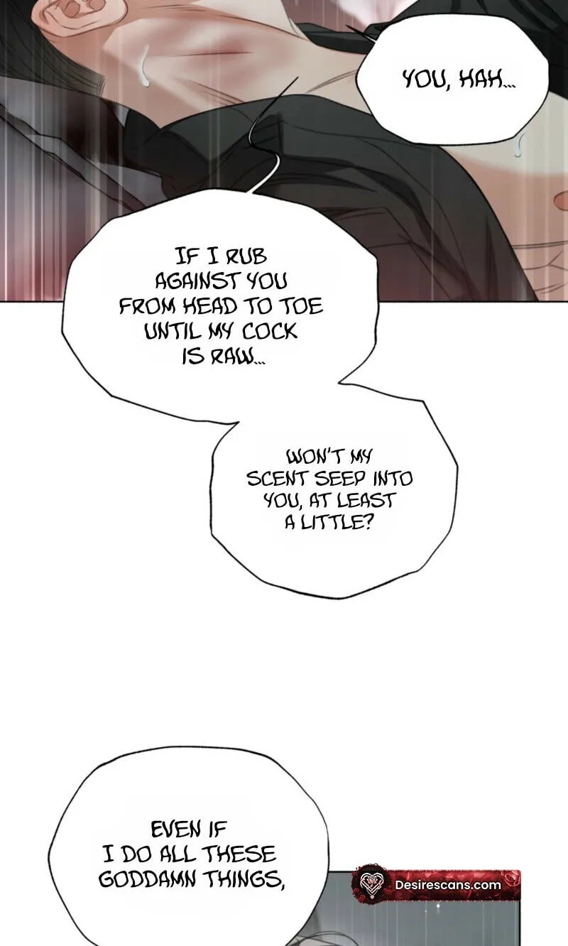 Read Deja Vu and Domination chapter 73 image 47 on Lezhin