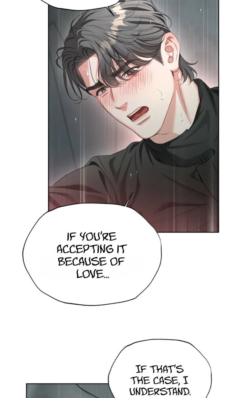 Read Deja Vu and Domination chapter 73 image 48 on Lezhin
