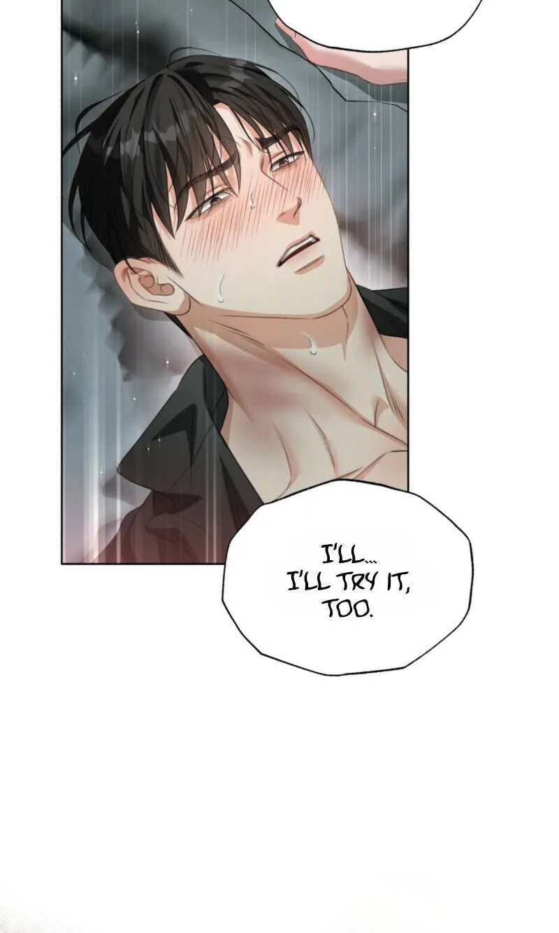Read Deja Vu and Domination chapter 73 image 49 on Lezhin