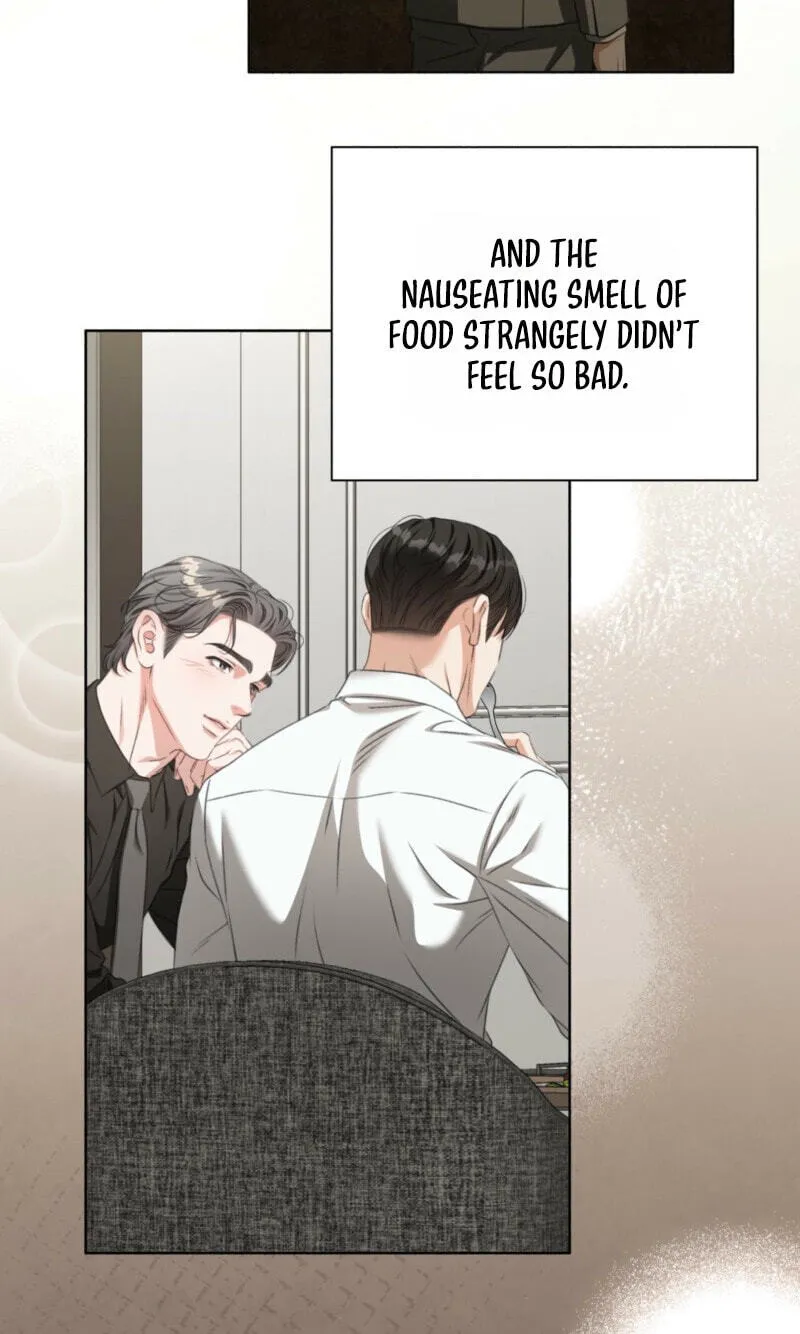 Read Deja Vu and Domination chapter 73 image 51 on Lezhin