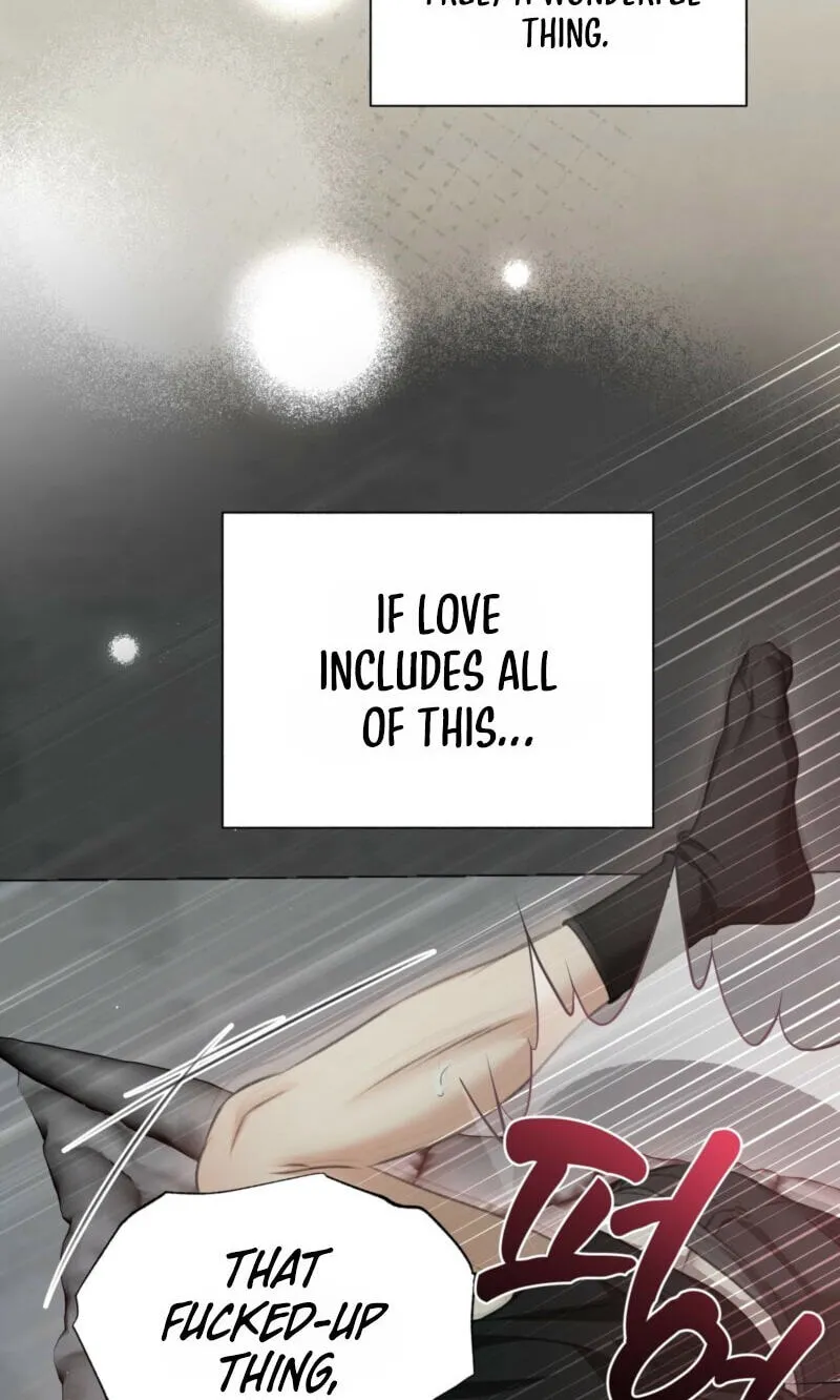Read Deja Vu and Domination chapter 73 image 53 on Lezhin