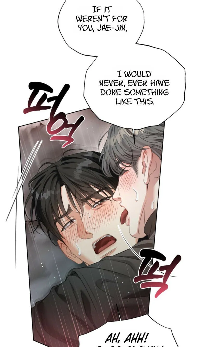 Read Deja Vu and Domination chapter 73 image 57 on Lezhin