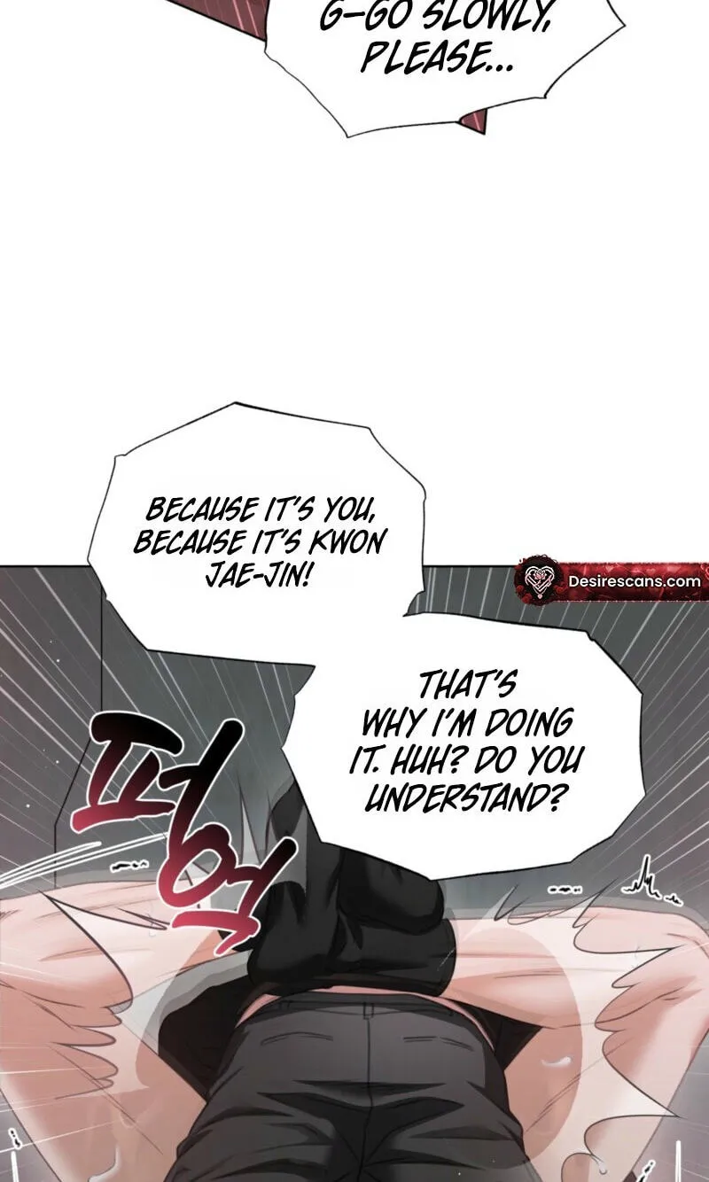 Read Deja Vu and Domination chapter 73 image 58 on Lezhin