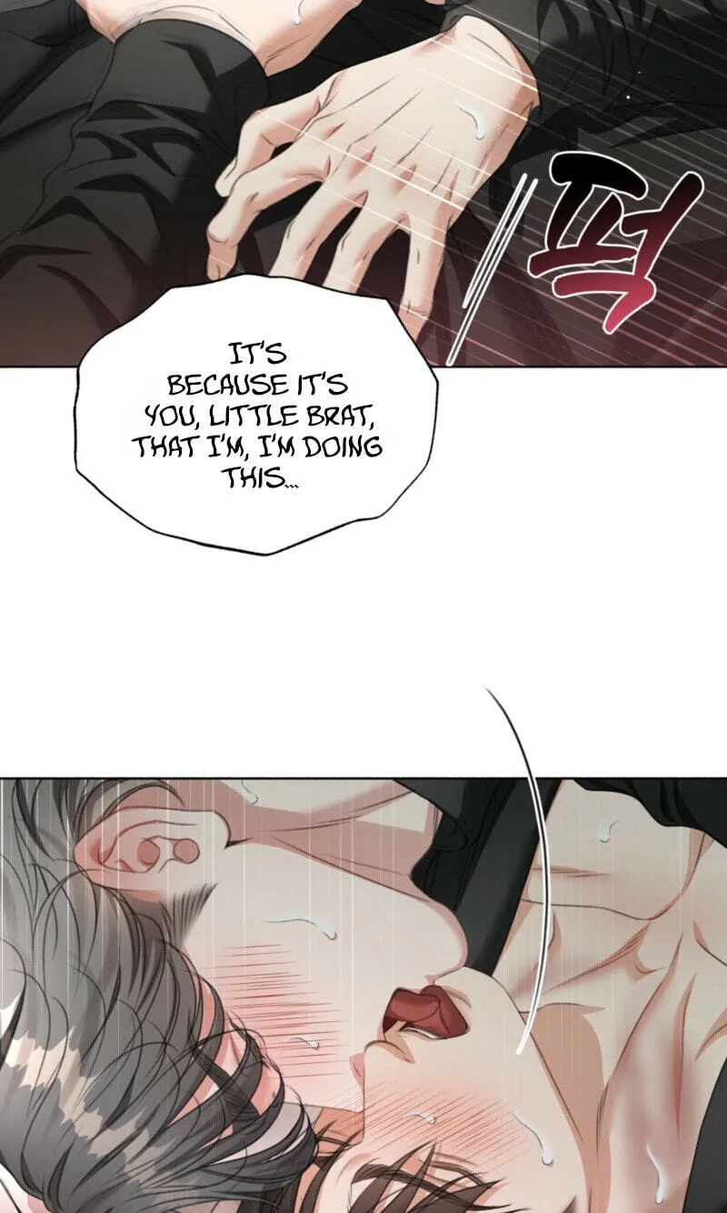Read Deja Vu and Domination chapter 73 image 60 on Lezhin