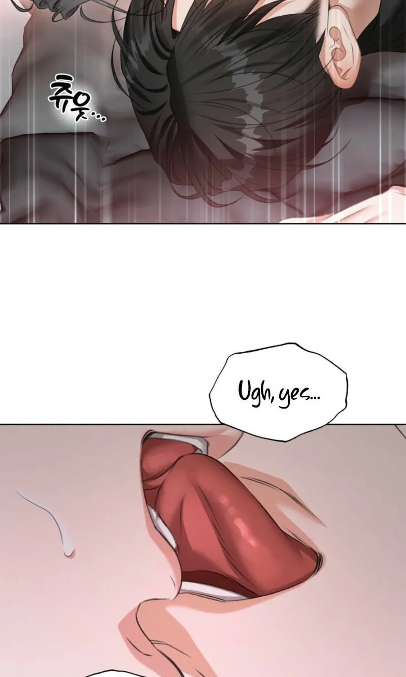 Read Deja Vu and Domination chapter 73 image 61 on Lezhin