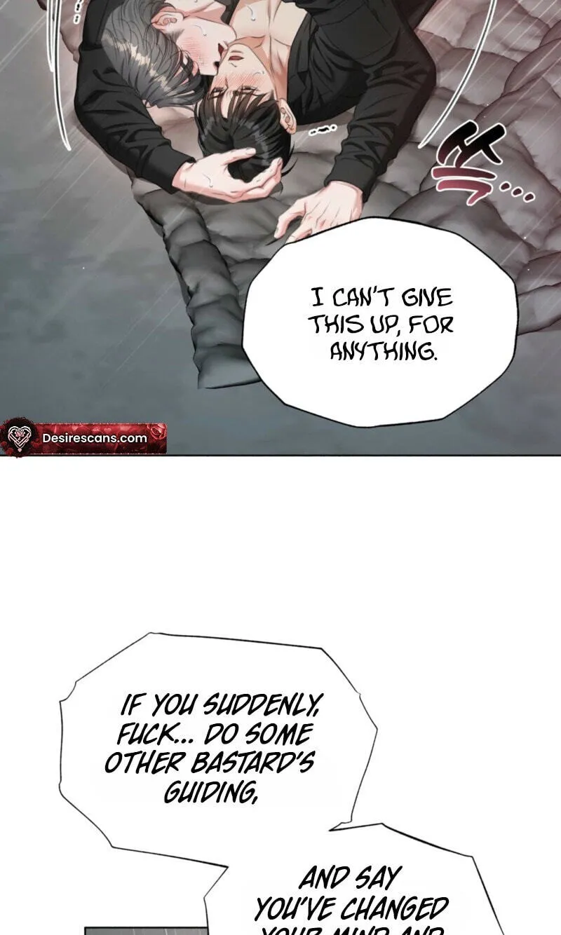 Read Deja Vu and Domination chapter 73 image 63 on Lezhin