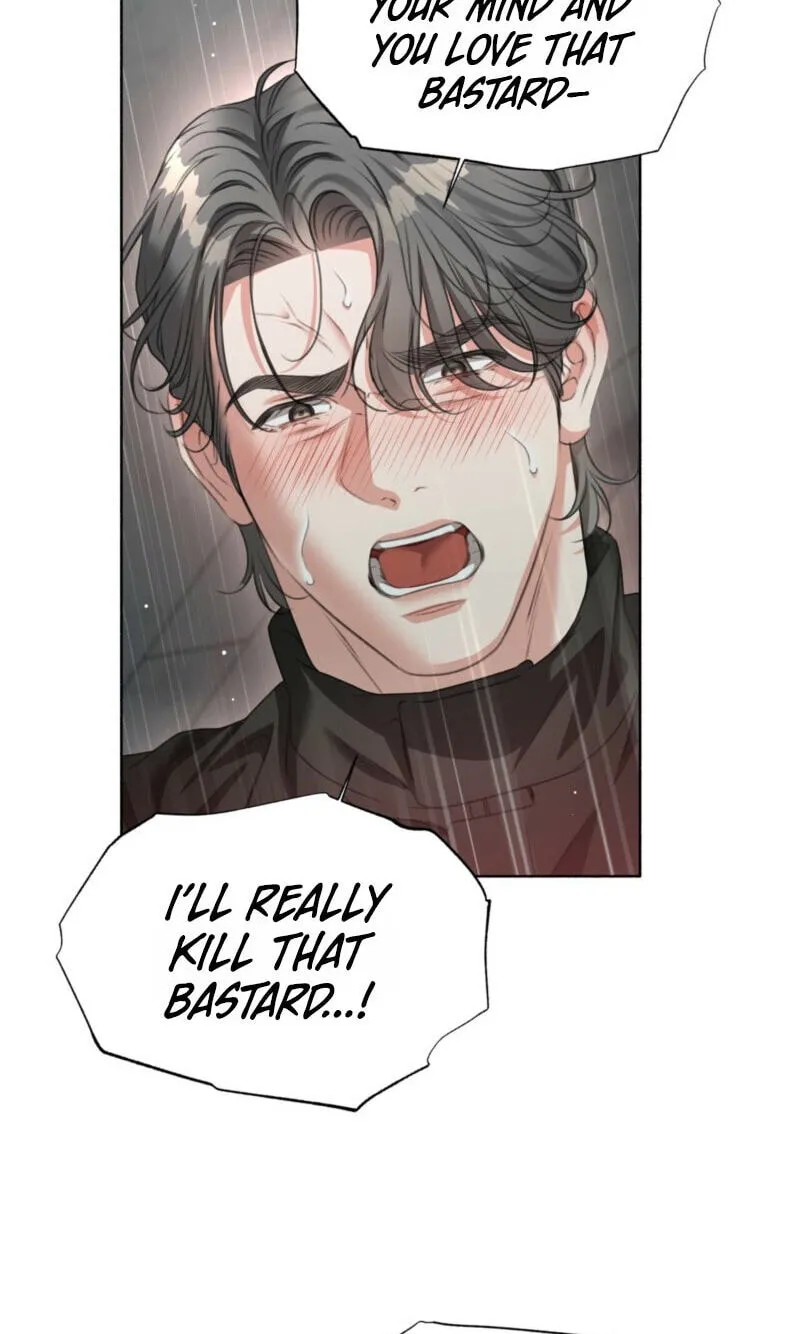 Read Deja Vu and Domination chapter 73 image 64 on Lezhin