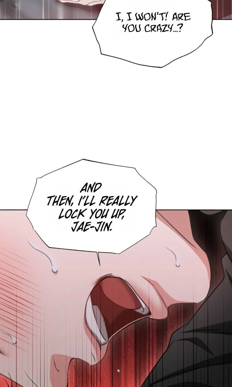 Read Deja Vu and Domination chapter 73 image 66 on Lezhin