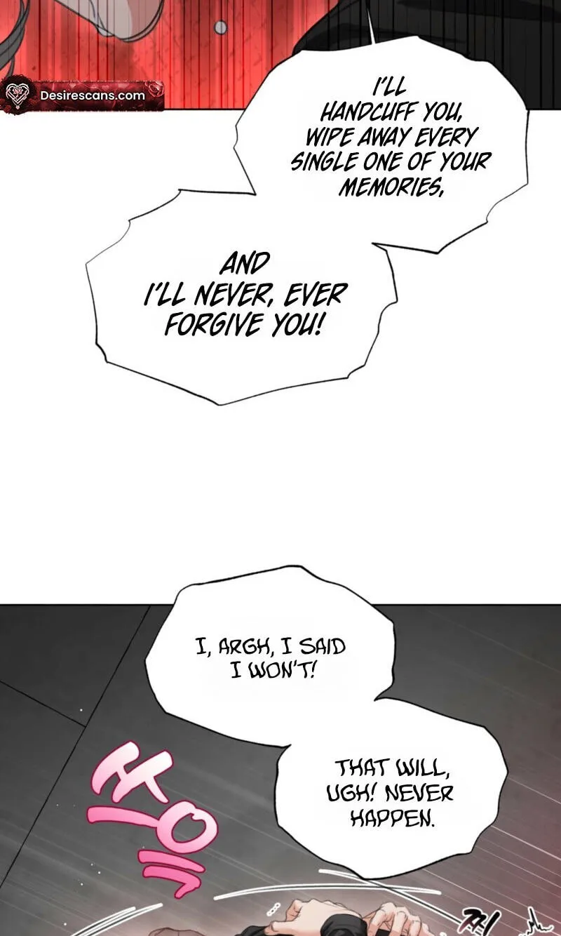 Read Deja Vu and Domination chapter 73 image 67 on Lezhin