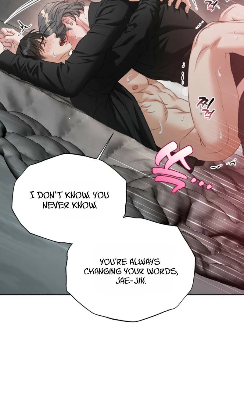 Read Deja Vu and Domination chapter 73 image 68 on Lezhin