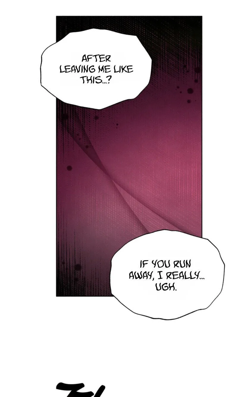 Read Deja Vu and Domination chapter 73 image 69 on Lezhin