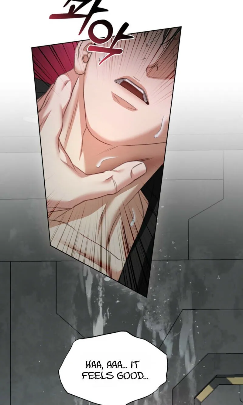 Read Deja Vu and Domination chapter 73 image 70 on Lezhin
