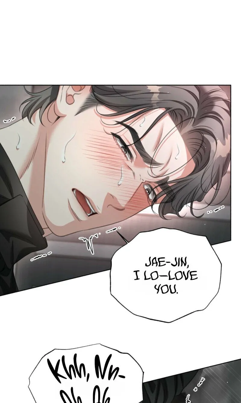 Read Deja Vu and Domination chapter 73 image 72 on Lezhin