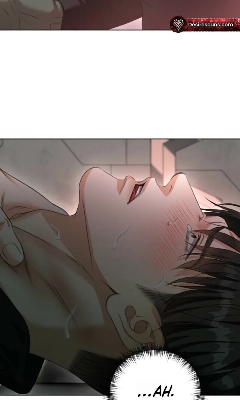 Read Deja Vu and Domination chapter 73 image 76 on Lezhin