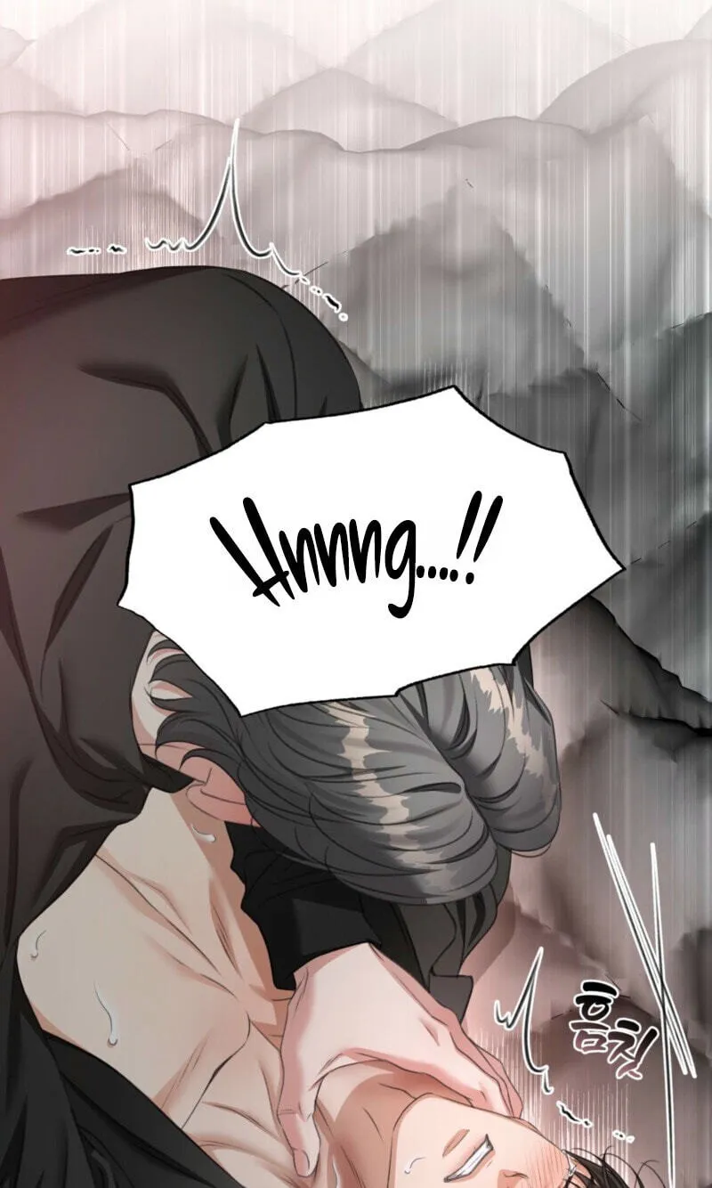 Read Deja Vu and Domination chapter 73 image 78 on Lezhin