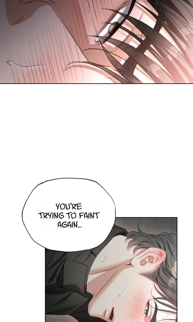 Read Deja Vu and Domination chapter 73 image 80 on Lezhin