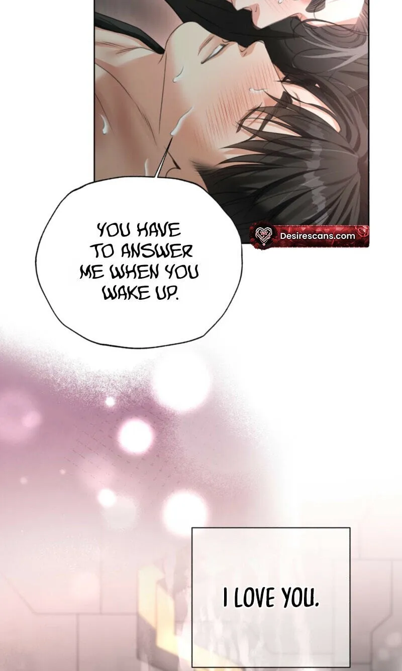 Read Deja Vu and Domination chapter 73 image 81 on Lezhin