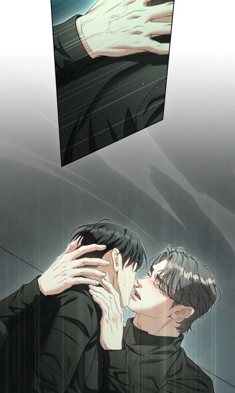 Read Deja Vu and Domination chapter 73 image 9 on Lezhin