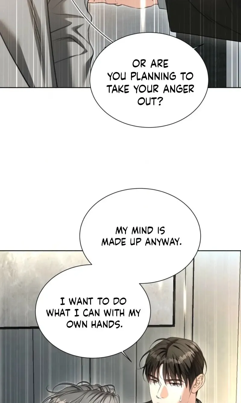 Read Deja Vu and Domination chapter 75 image 19 on Lezhin