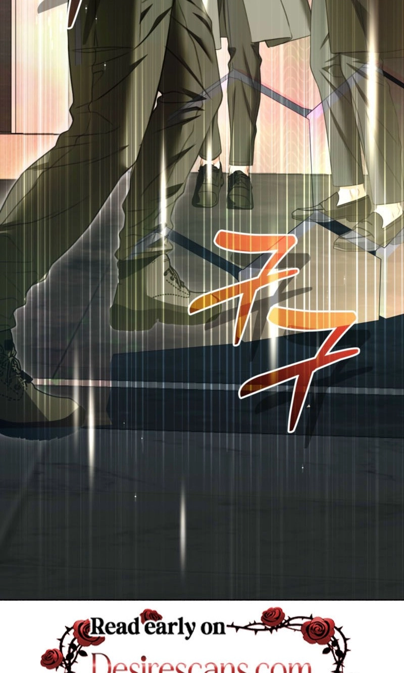 Read Deja Vu and Domination chapter 75 image 2 on Lezhin