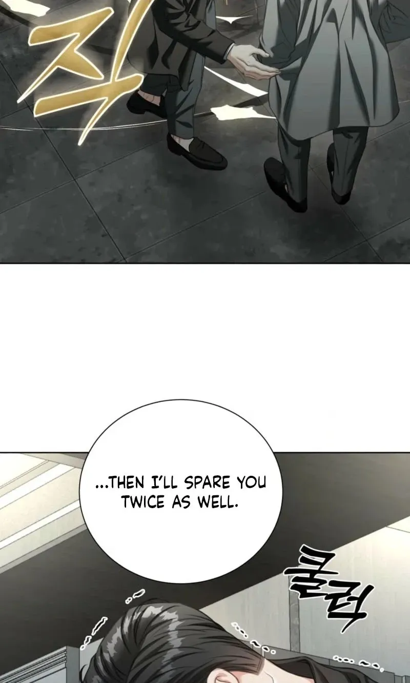 Read Deja Vu and Domination chapter 75 image 29 on Lezhin