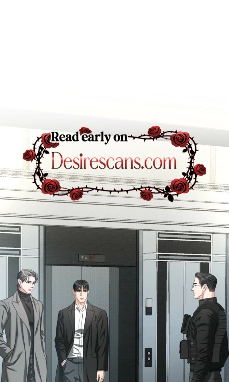 Read Deja Vu and Domination chapter 75 image 33 on Lezhin