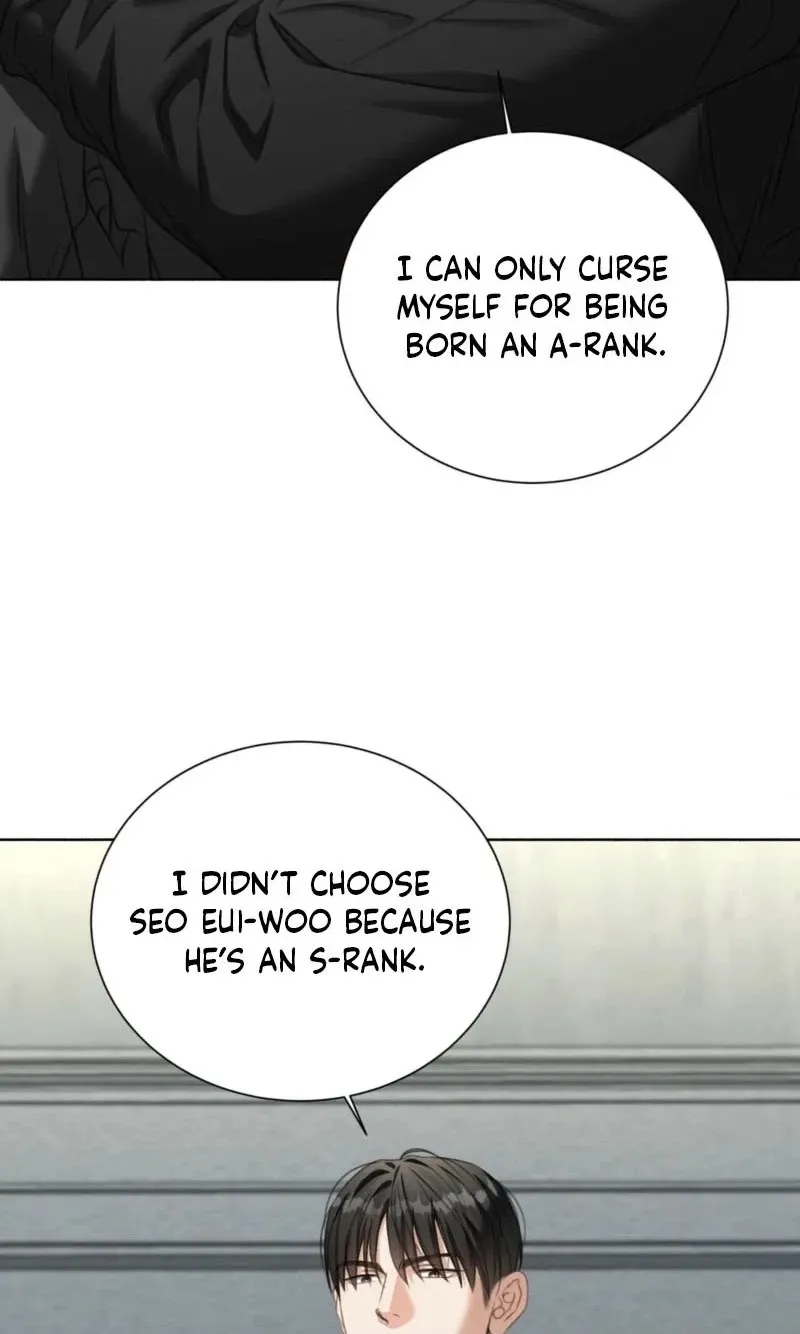 Read Deja Vu and Domination chapter 75 image 39 on Lezhin