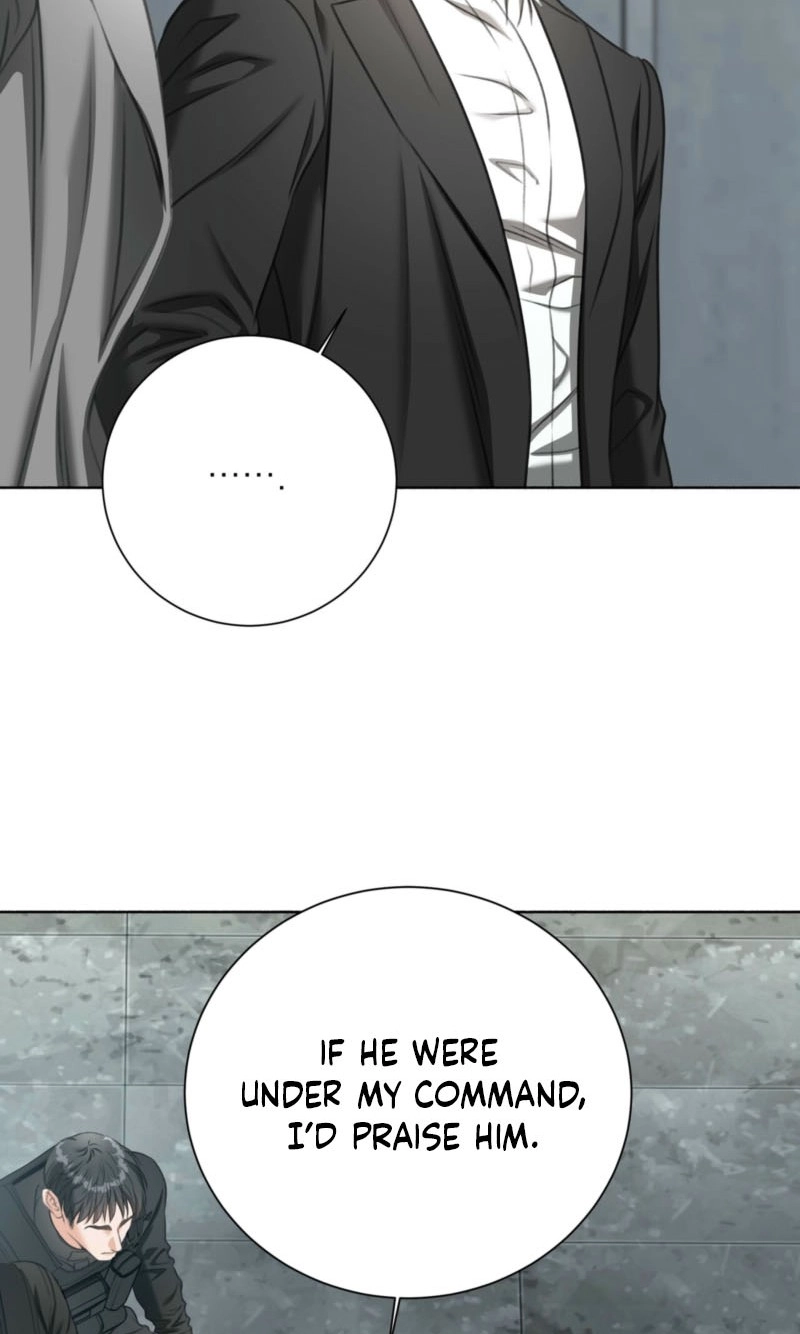 Read Deja Vu and Domination chapter 75 image 45 on Lezhin