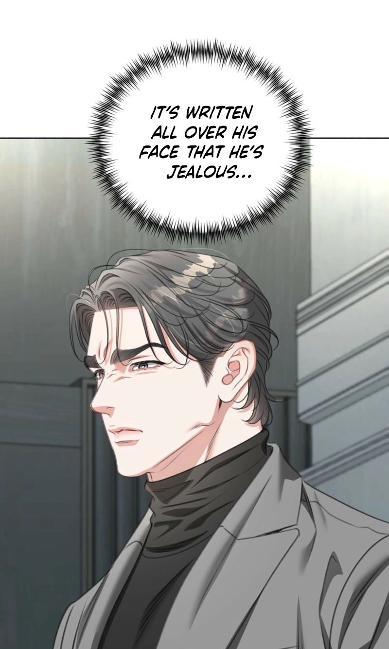 Read Deja Vu and Domination chapter 75 image 48 on Lezhin