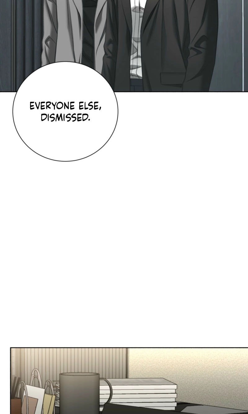 Read Deja Vu and Domination chapter 75 image 55 on Lezhin