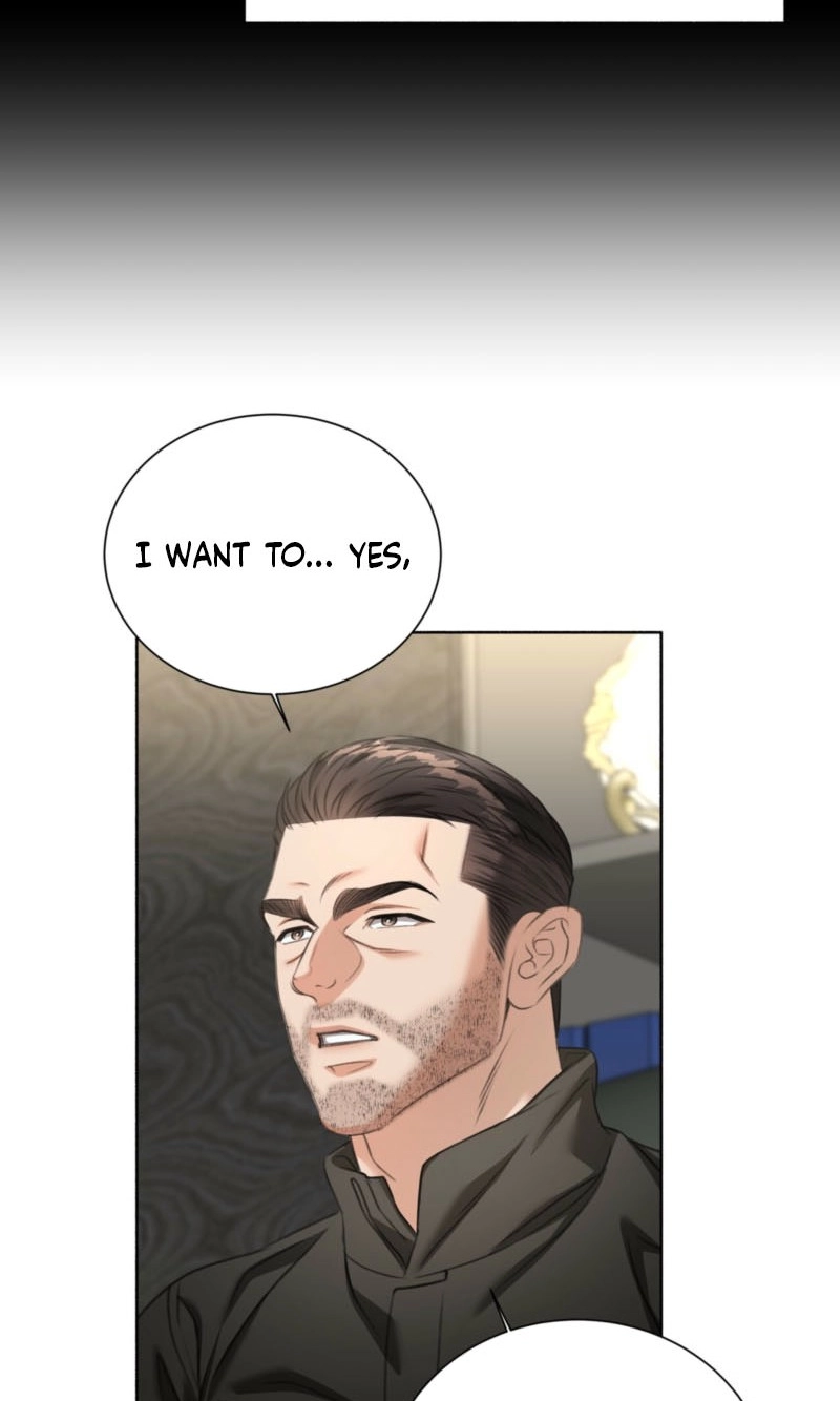Read Deja Vu and Domination chapter 75 image 67 on Lezhin