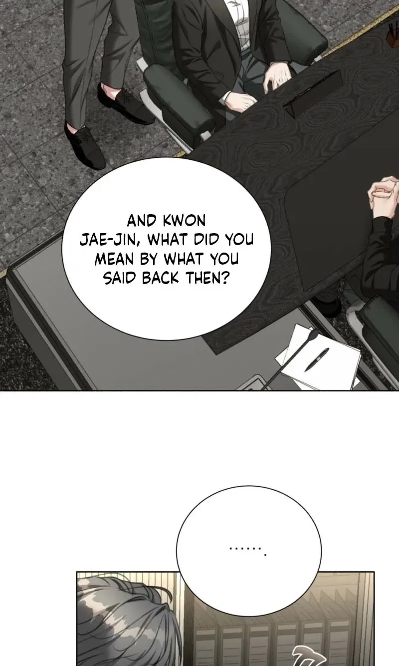 Read Deja Vu and Domination chapter 75 image 69 on Lezhin