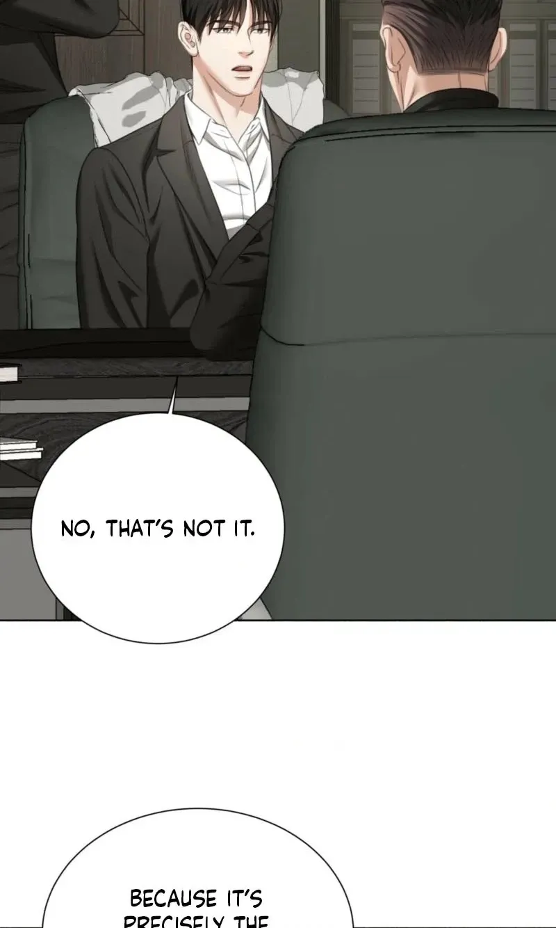 Read Deja Vu and Domination chapter 75 image 79 on Lezhin