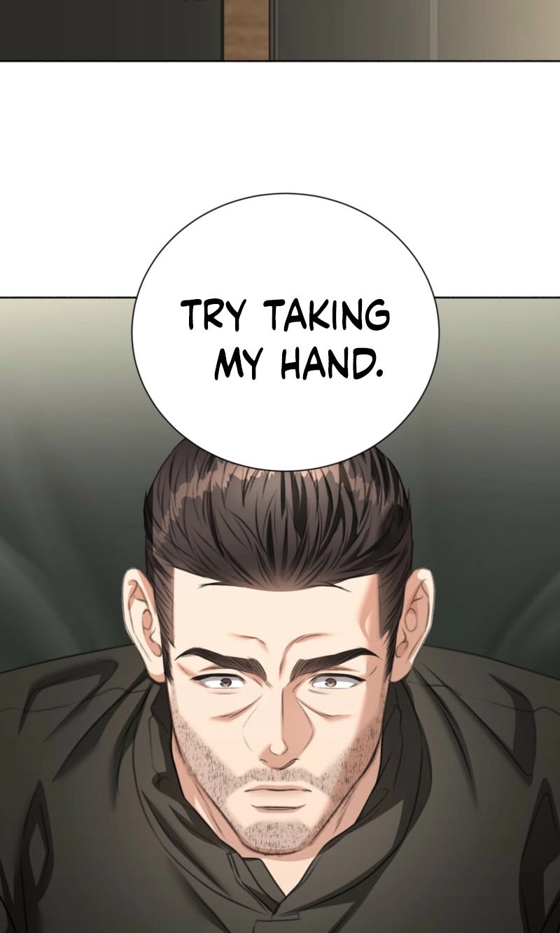 Read Deja Vu and Domination chapter 75 image 86 on Lezhin