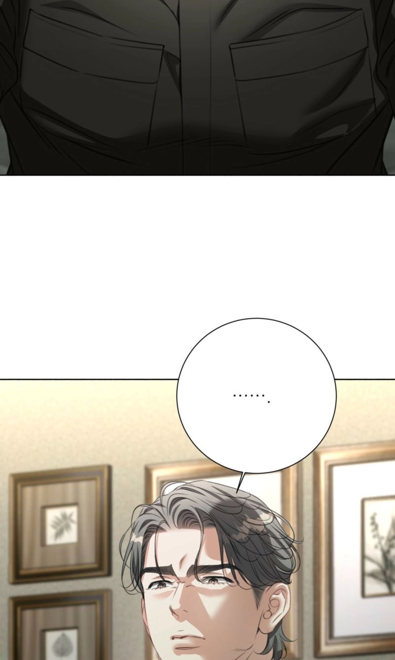 Read Deja Vu and Domination chapter 75 image 87 on Lezhin