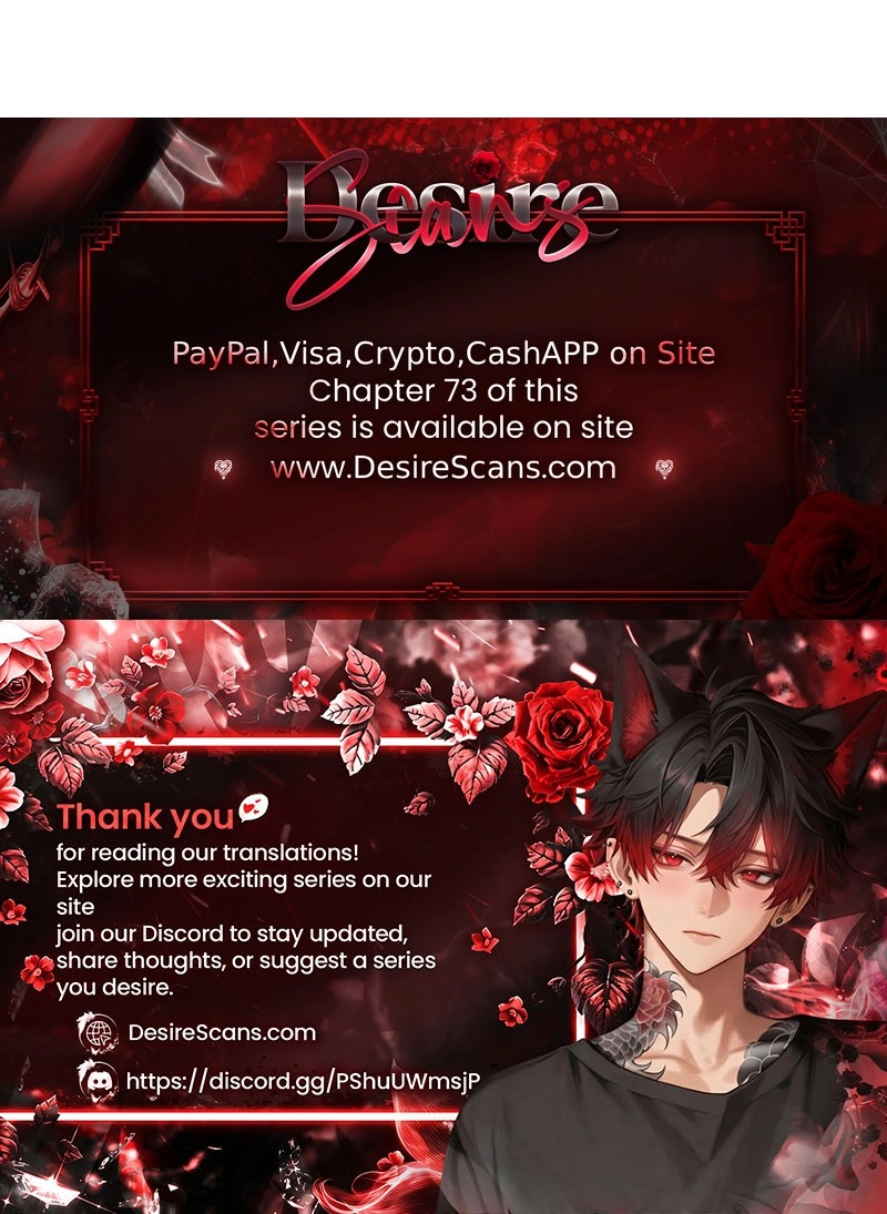 Read Deja Vu and Domination chapter 75 image 91 on Lezhin