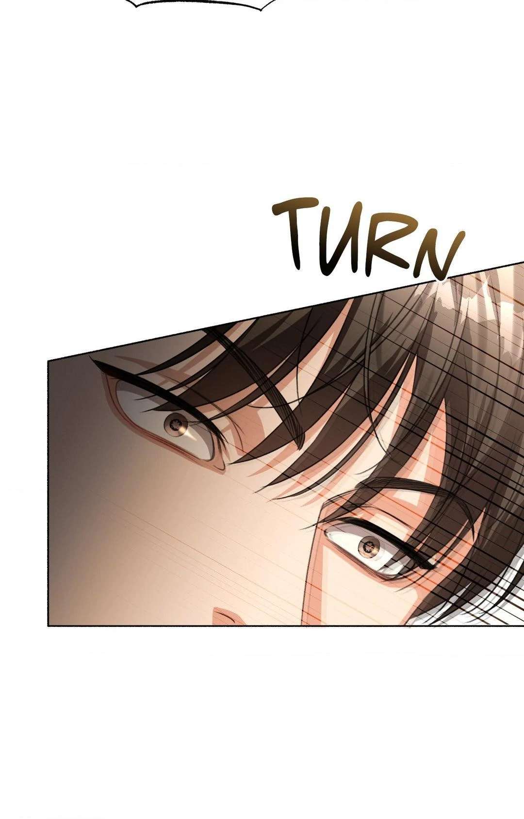 Read Deja Vu and Domination chapter 8 image 101 on Lezhin