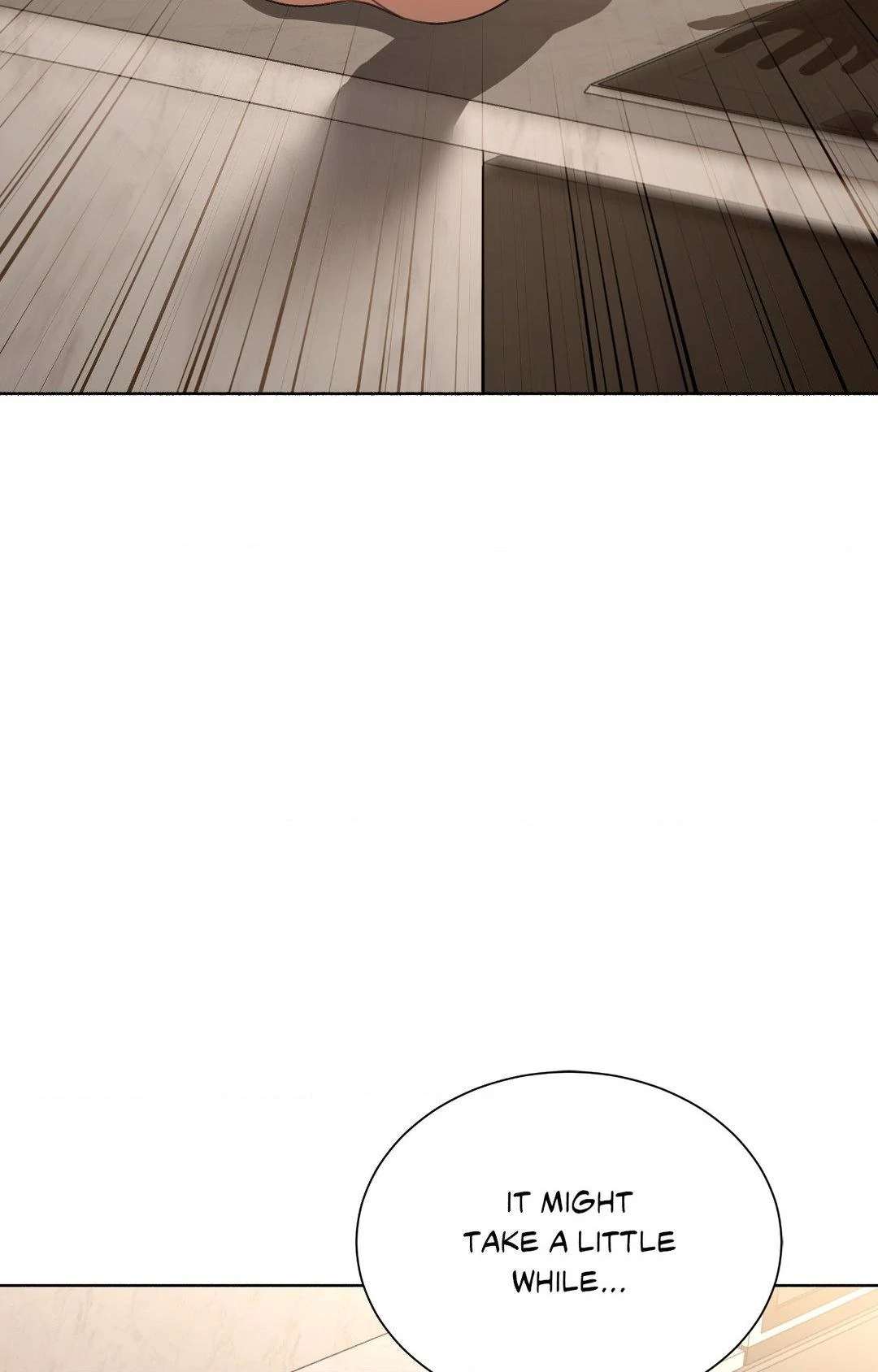 Read Deja Vu and Domination chapter 8 image 103 on Lezhin